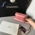 Chanel Bag 189